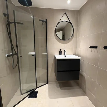 Appartement - Walking Distance To Everything