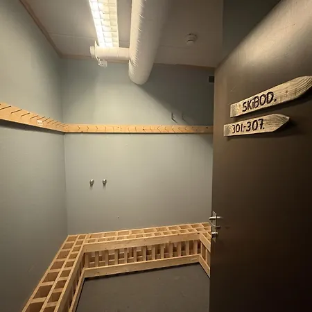 - Walking Distance To Everything