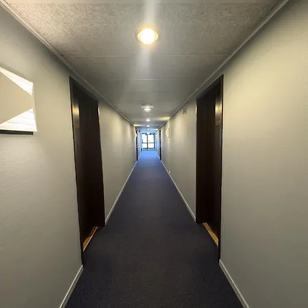 Appartamento - Walking Distance To Everything Holo