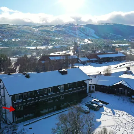 Appartement - Walking Distance To Everything *