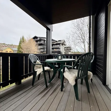 Apartman - Walking Distance To Everything