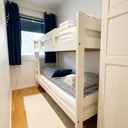 - Walking Distance To Everything Apartment *